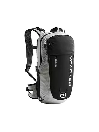 ORTOVOX | Zaino da trekking Traverse Pure 20 |
